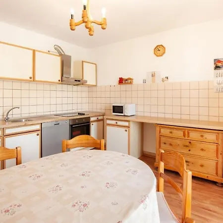 Boris - 30 M From Beach * Trogir