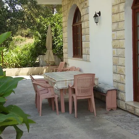Apartment Boris - 30 M From Beach *
