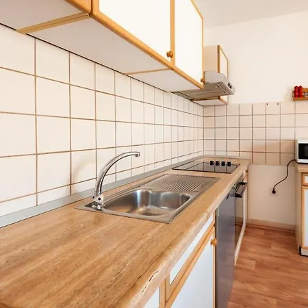 Apartment Boris - 30 M From Beach Trogir